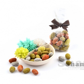Sweets & Confectionery Items