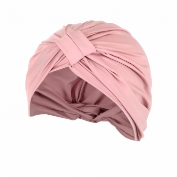 Caps turban hijab Hat
